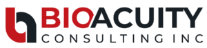 BioAcuity-Logo-e1732618837478