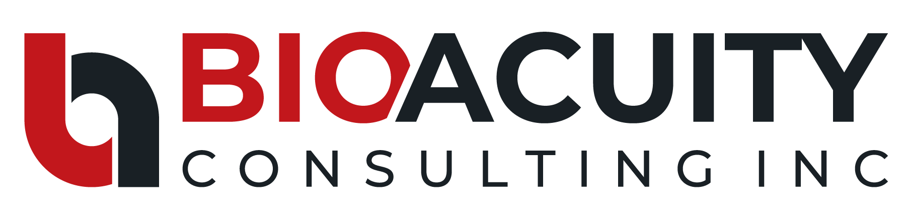 BioAcuity-Logo-e1732618837478