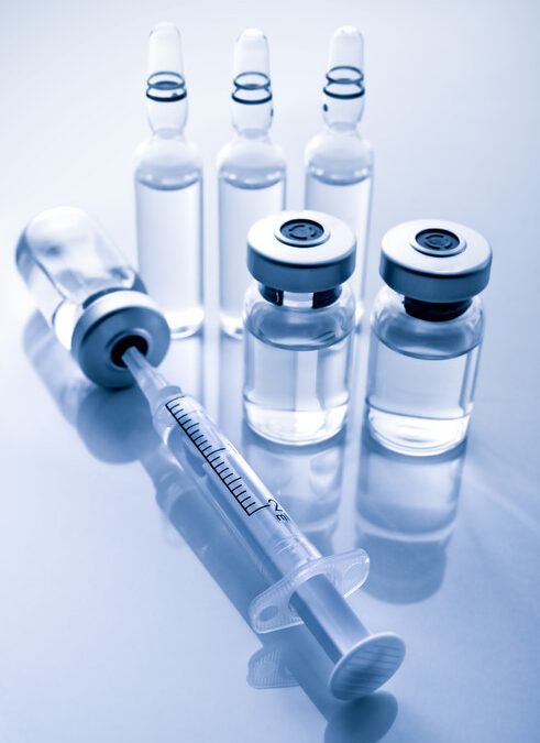 Pharmaceutical